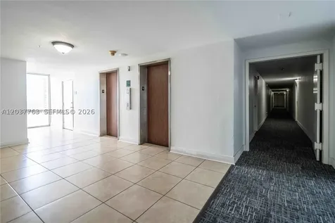 2350 NE 135th Street North Miami FL 33181