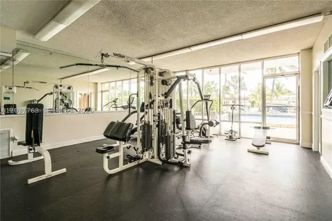 2350 NE 135th Street North Miami FL 33181