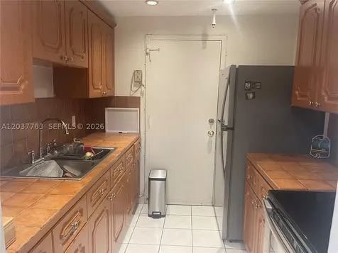 2350 NE 135th Street North Miami FL 33181