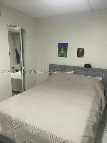 2350 NE 135th Street North Miami FL 33181