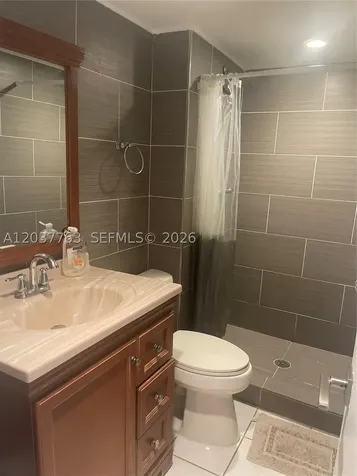 2350 NE 135th Street North Miami FL 33181