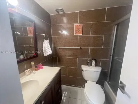 2350 NE 135th Street North Miami FL 33181