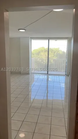 2350 NE 135th Street North Miami FL 33181