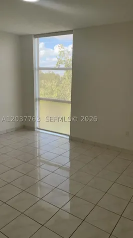 2350 NE 135th Street North Miami FL 33181
