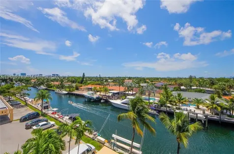2350 NE 135th Street North Miami FL 33181