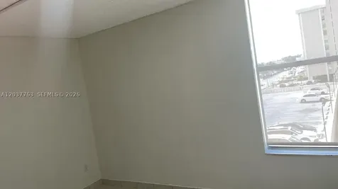 2350 NE 135th Street North Miami FL 33181