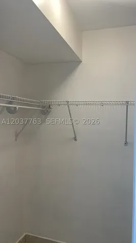 2350 NE 135th Street North Miami FL 33181