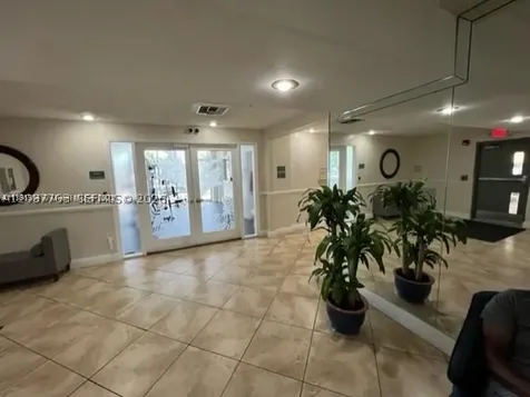 2350 NE 135th Street North Miami FL 33181