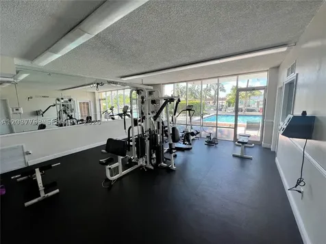 2350 NE 135th Street North Miami FL 33181