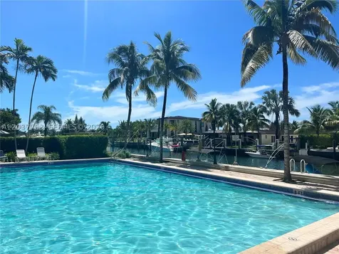 2350 NE 135th Street North Miami FL 33181