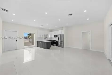 4011 NW 171st Street Miami Gardens FL 33055