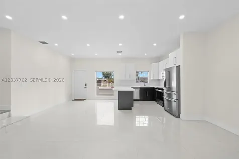 4011 NW 171st Street Miami Gardens FL 33055