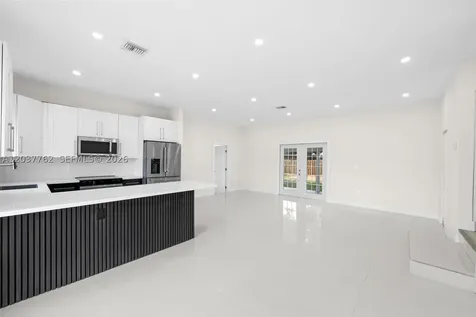 4011 NW 171st Street Miami Gardens FL 33055
