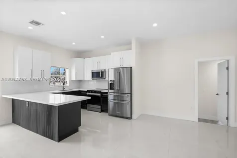 4011 NW 171st Street Miami Gardens FL 33055