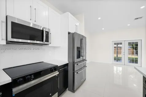 4011 NW 171st Street Miami Gardens FL 33055