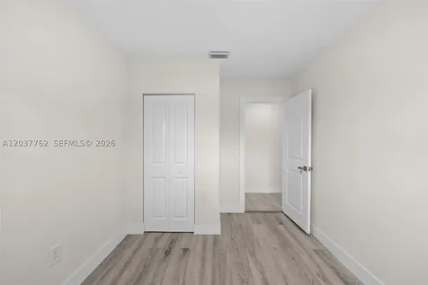 4011 NW 171st Street Miami Gardens FL 33055