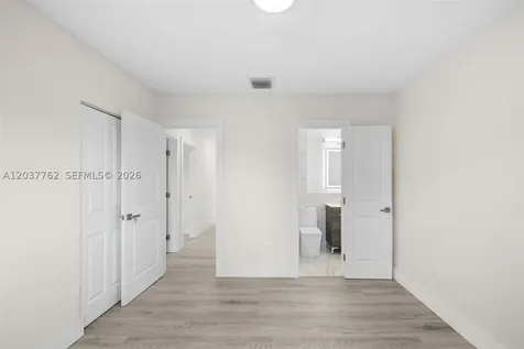 4011 NW 171st Street Miami Gardens FL 33055