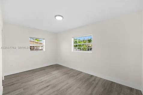 4011 NW 171st Street Miami Gardens FL 33055