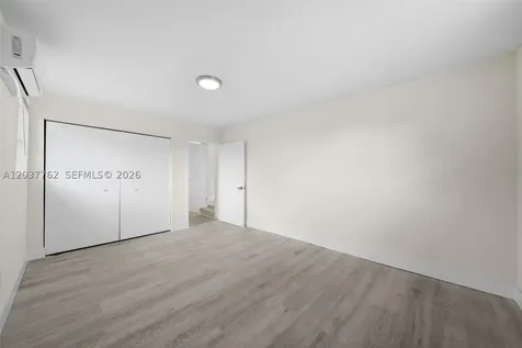 4011 NW 171st Street Miami Gardens FL 33055