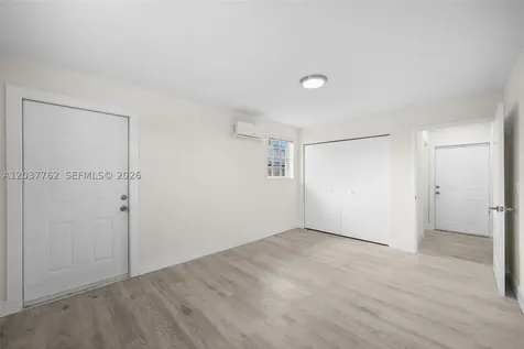 4011 NW 171st Street Miami Gardens FL 33055