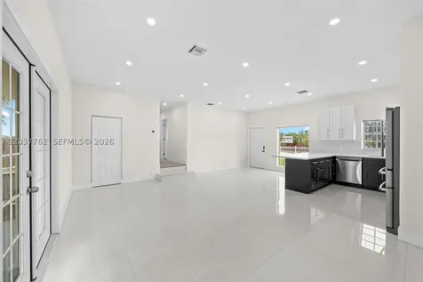 4011 NW 171st Street Miami Gardens FL 33055