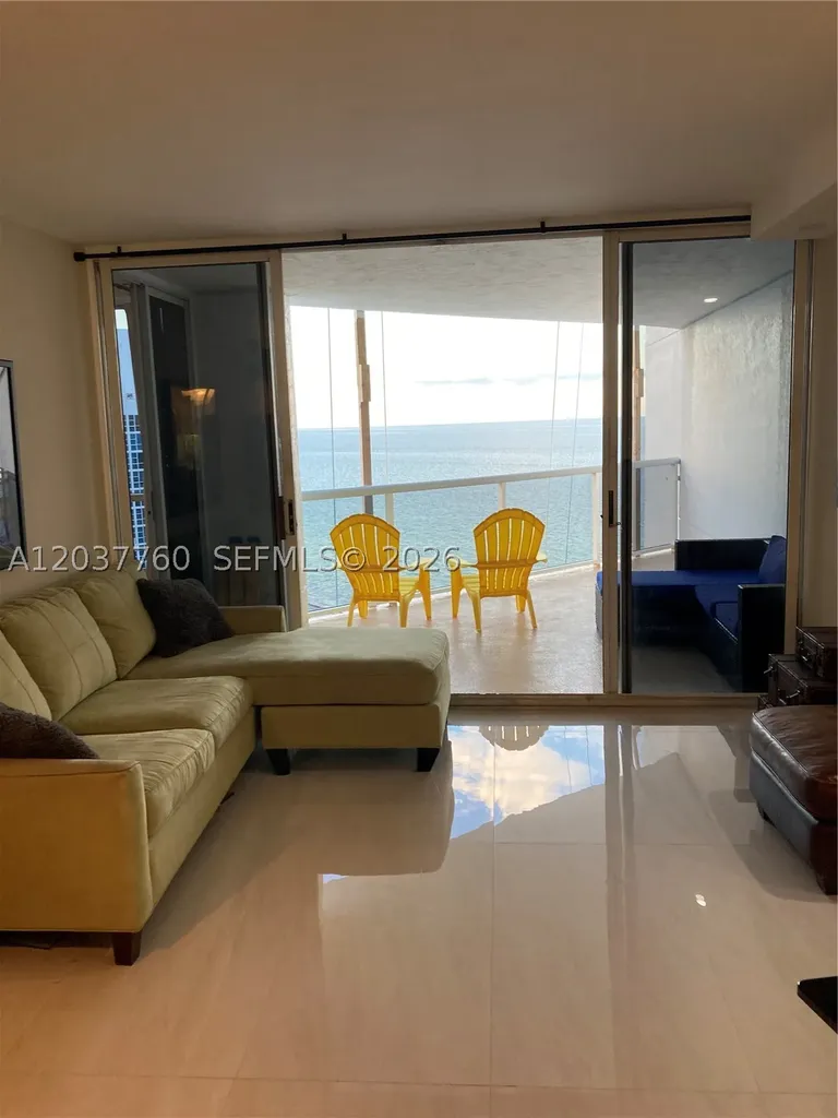 6767 Collins Avenue Miami Beach FL 33141