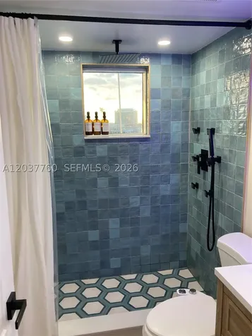 6767 Collins Avenue Miami Beach FL 33141