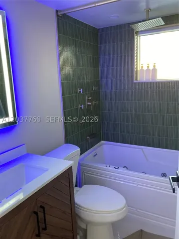 6767 Collins Avenue Miami Beach FL 33141