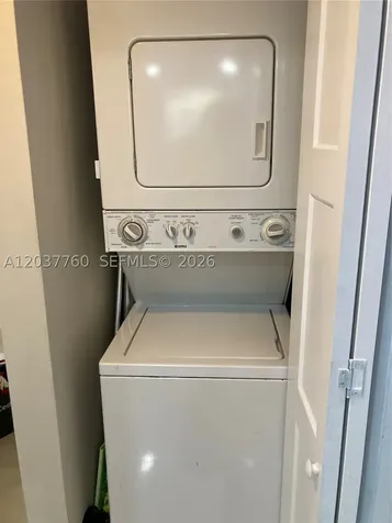 6767 Collins Avenue Miami Beach FL 33141