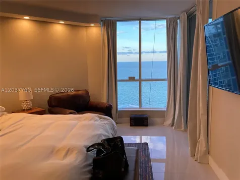 6767 Collins Avenue Miami Beach FL 33141