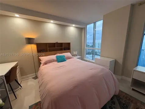 6767 Collins Avenue Miami Beach FL 33141