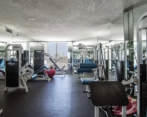 6767 Collins Avenue Miami Beach FL 33141