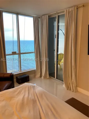 6767 Collins Avenue Miami Beach FL 33141
