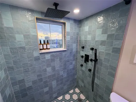 6767 Collins Avenue Miami Beach FL 33141