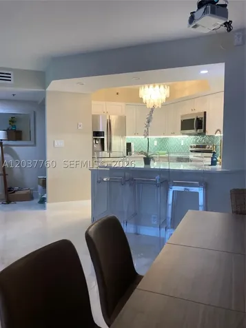 6767 Collins Avenue Miami Beach FL 33141