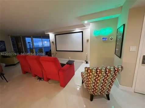 6767 Collins Avenue Miami Beach FL 33141