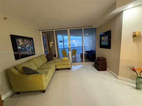 6767 Collins Avenue Miami Beach FL 33141