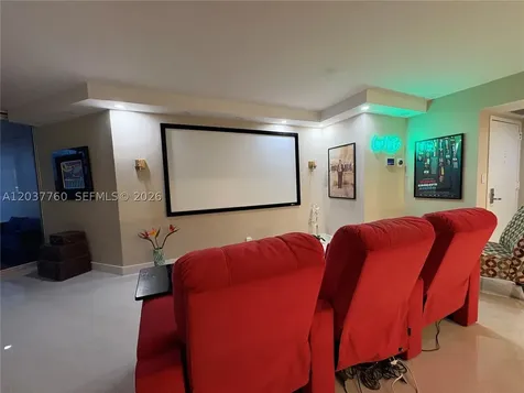 6767 Collins Avenue Miami Beach FL 33141
