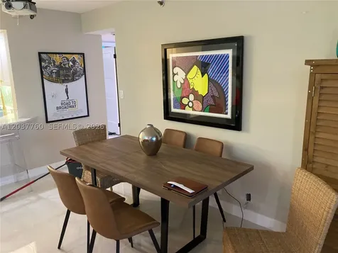 6767 Collins Avenue Miami Beach FL 33141