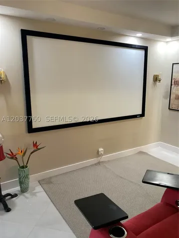 6767 Collins Avenue Miami Beach FL 33141