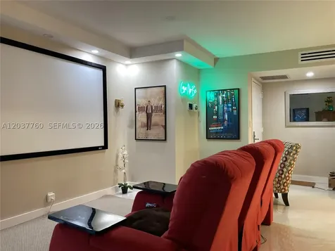 6767 Collins Avenue Miami Beach FL 33141