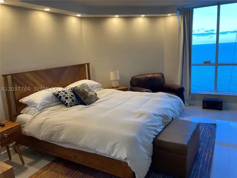 6767 Collins Avenue Miami Beach FL 33141
