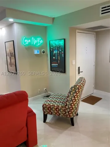 6767 Collins Avenue Miami Beach FL 33141