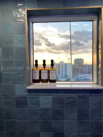 6767 Collins Avenue Miami Beach FL 33141