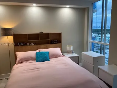 6767 Collins Avenue Miami Beach FL 33141