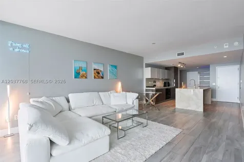 3131 NE 7th Avenue Miami FL 33137