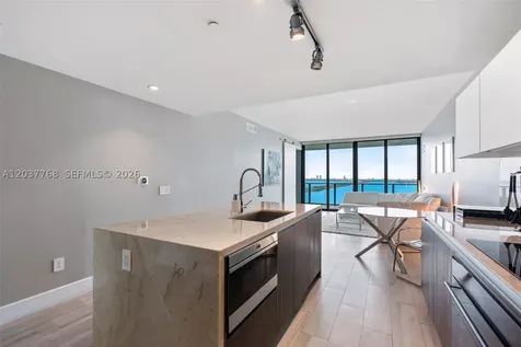 3131 NE 7th Avenue Miami FL 33137