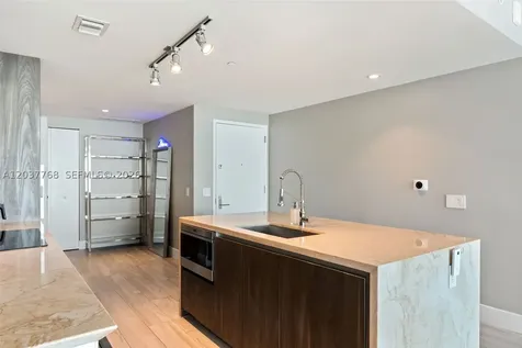 3131 NE 7th Avenue Miami FL 33137