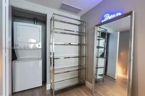 3131 NE 7th Avenue Miami FL 33137