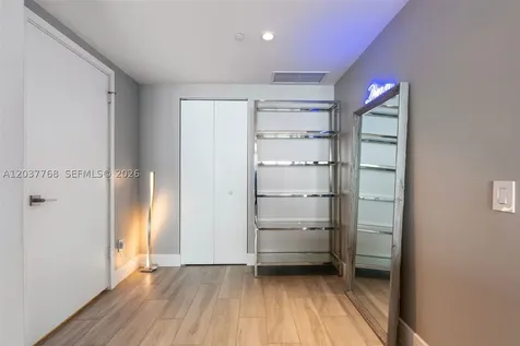 3131 NE 7th Avenue Miami FL 33137